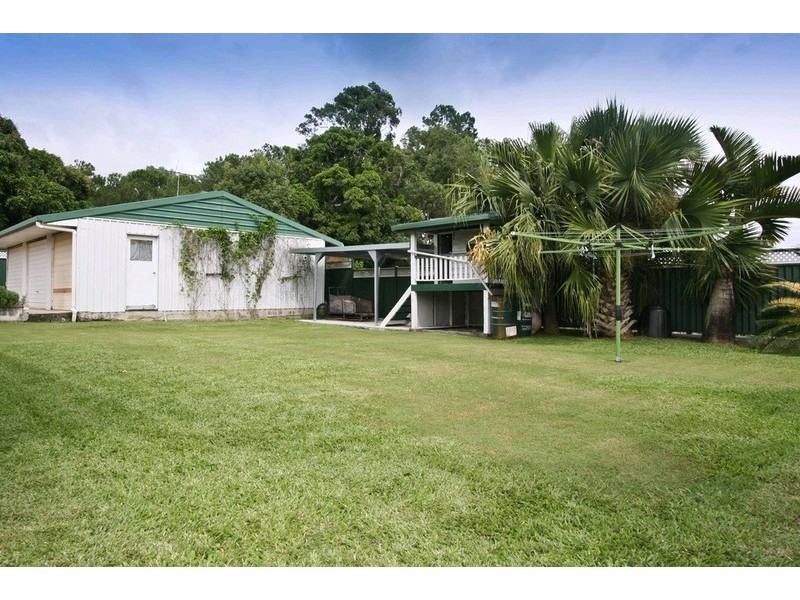 270 Fryar Road, Eagleby QLD 4207