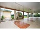 270 Fryar Road, Eagleby QLD 4207