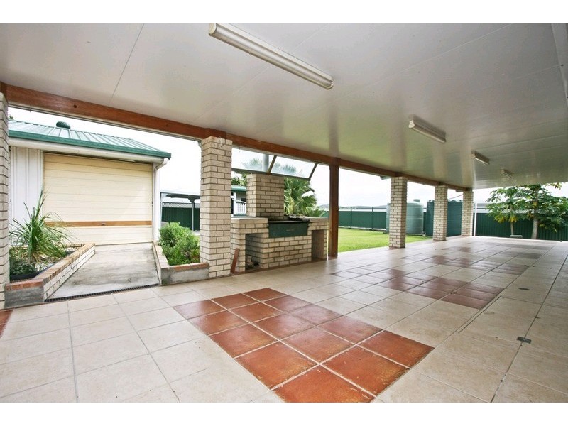 270 Fryar Road, Eagleby QLD 4207