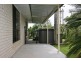 270 Fryar Road, Eagleby QLD 4207