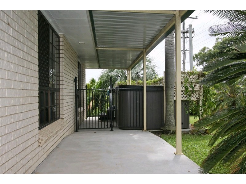 270 Fryar Road, Eagleby QLD 4207