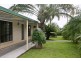 270 Fryar Road, Eagleby QLD 4207