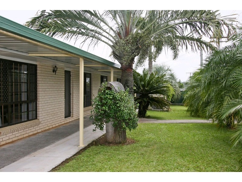 270 Fryar Road, Eagleby QLD 4207