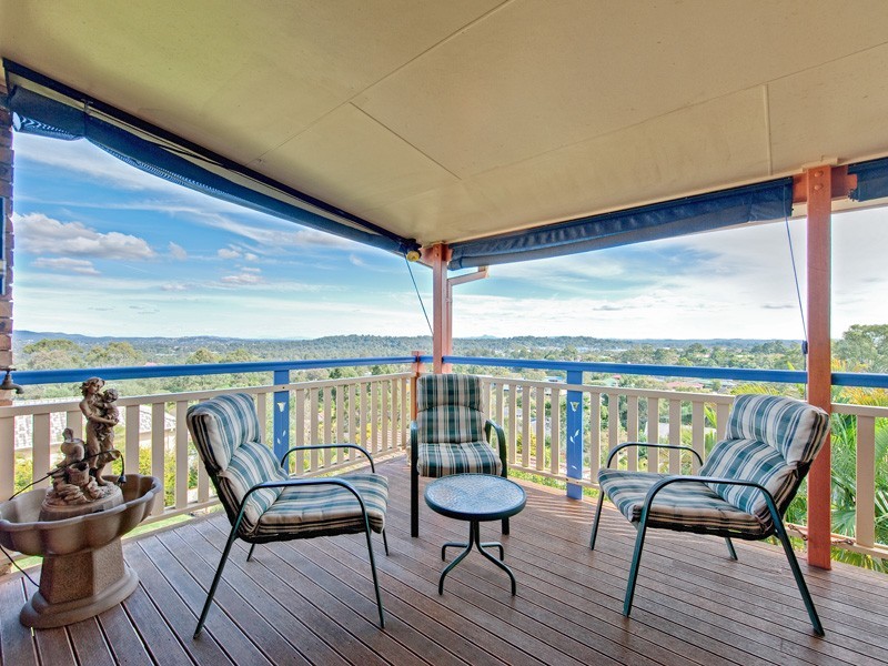 94 Anakie Drive, Cornubia QLD 4130