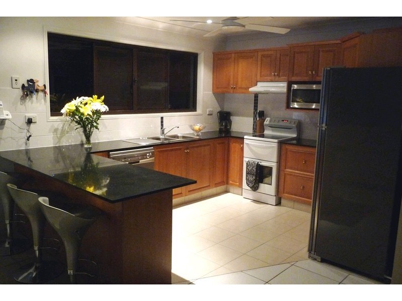 94 Anakie Drive, Cornubia QLD 4130