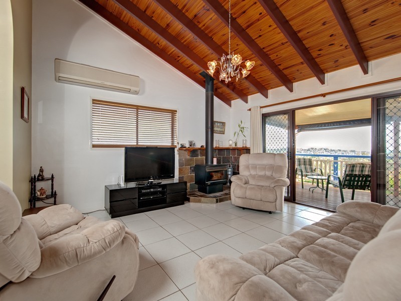 94 Anakie Drive, Cornubia QLD 4130