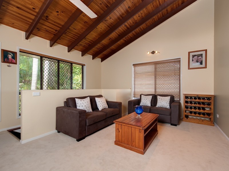 94 Anakie Drive, Cornubia QLD 4130