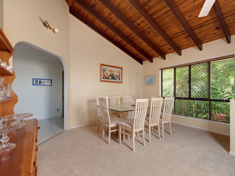 94 Anakie Drive, Cornubia QLD 4130