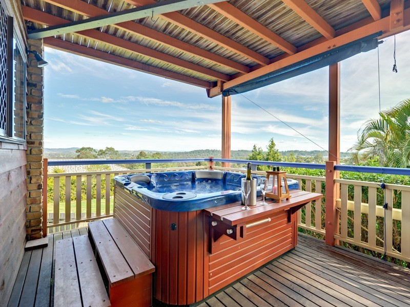 94 Anakie Drive, Cornubia QLD 4130