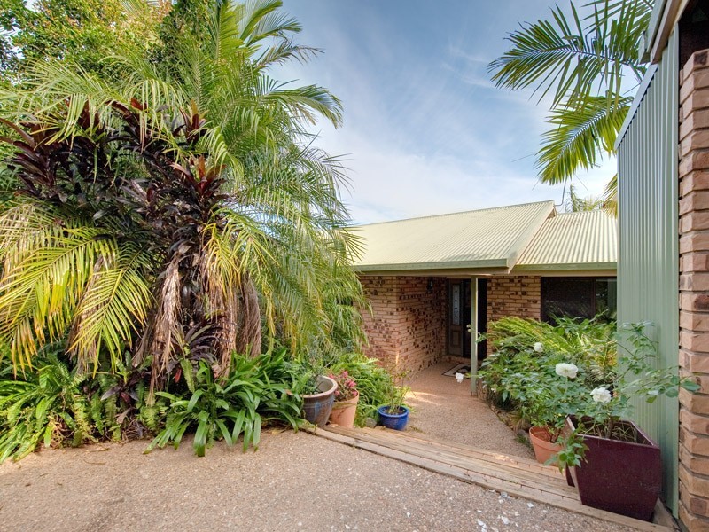 94 Anakie Drive, Cornubia QLD 4130