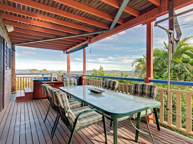 94 Anakie Drive, Cornubia QLD 4130