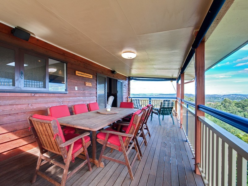 94 Anakie Drive, Cornubia QLD 4130