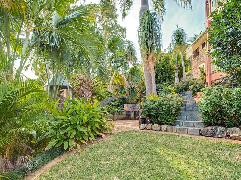 94 Anakie Drive, Cornubia QLD 4130