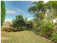 94 Anakie Drive, Cornubia QLD 4130