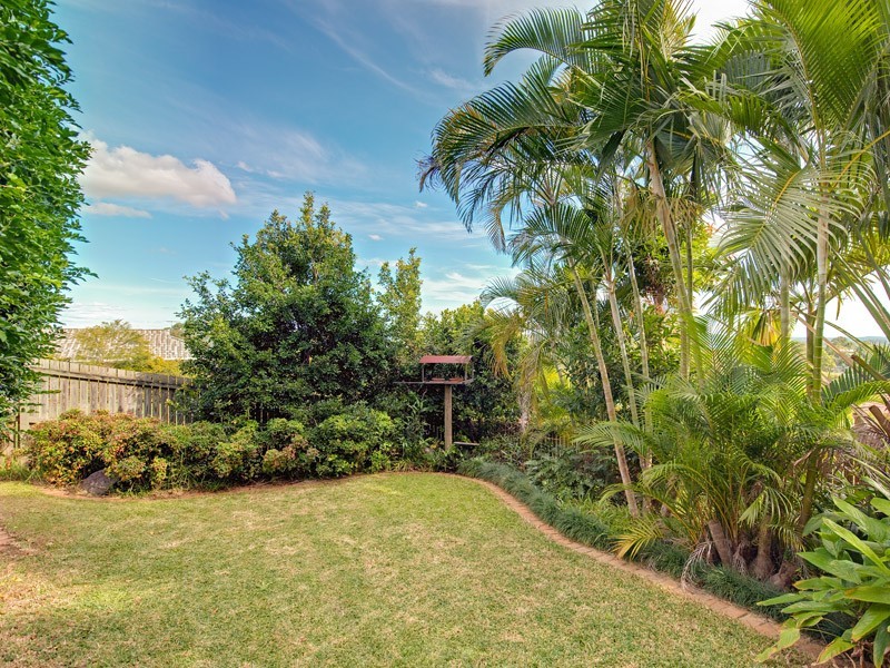 94 Anakie Drive, Cornubia QLD 4130