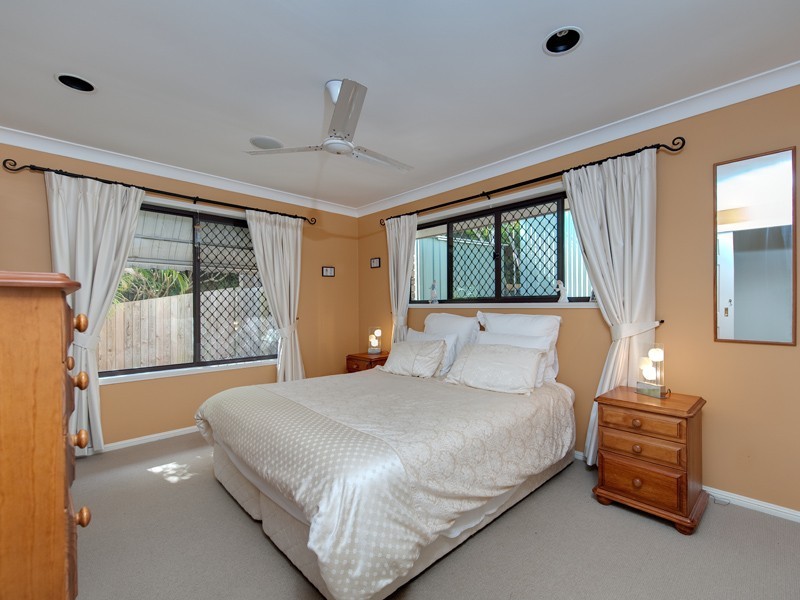 94 Anakie Drive, Cornubia QLD 4130