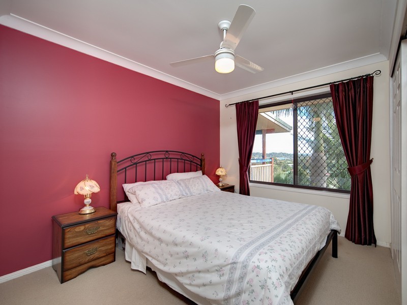 94 Anakie Drive, Cornubia QLD 4130