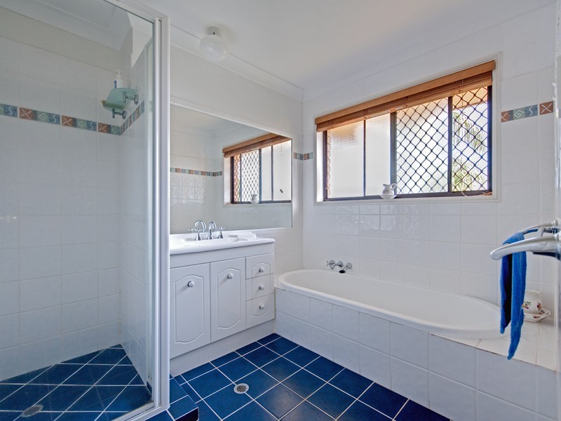 94 Anakie Drive, Cornubia QLD 4130