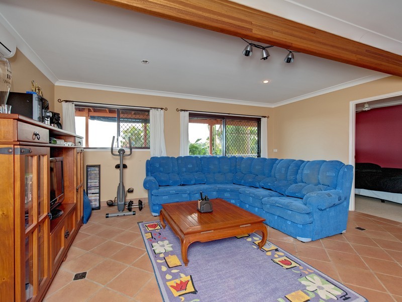 94 Anakie Drive, Cornubia QLD 4130