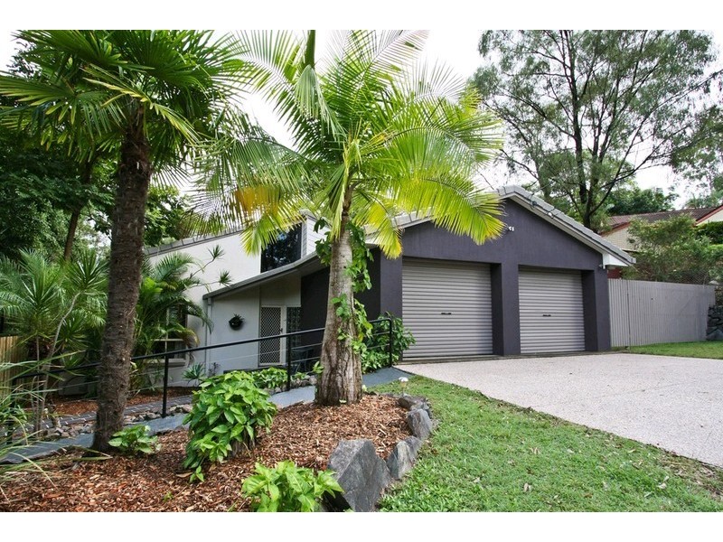 26 Cornubia Street, Cornubia QLD 4130