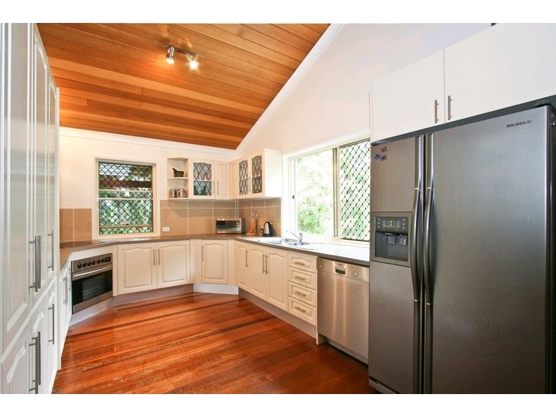 26 Cornubia Street, Cornubia QLD 4130