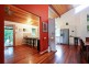 26 Cornubia Street, Cornubia QLD 4130