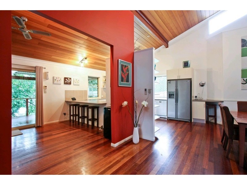 26 Cornubia Street, Cornubia QLD 4130