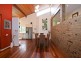 26 Cornubia Street, Cornubia QLD 4130
