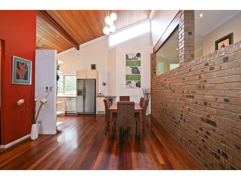 26 Cornubia Street, Cornubia QLD 4130