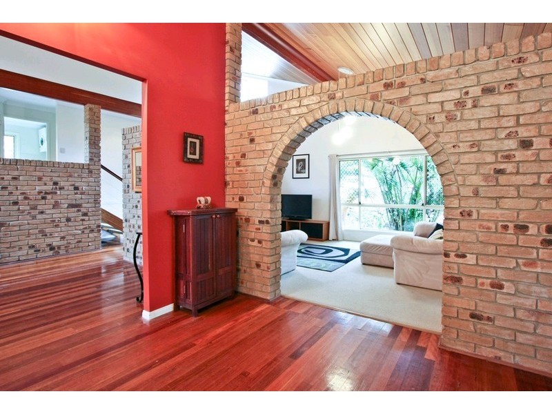 26 Cornubia Street, Cornubia QLD 4130