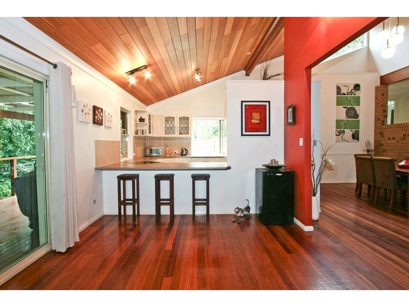 26 Cornubia Street, Cornubia QLD 4130