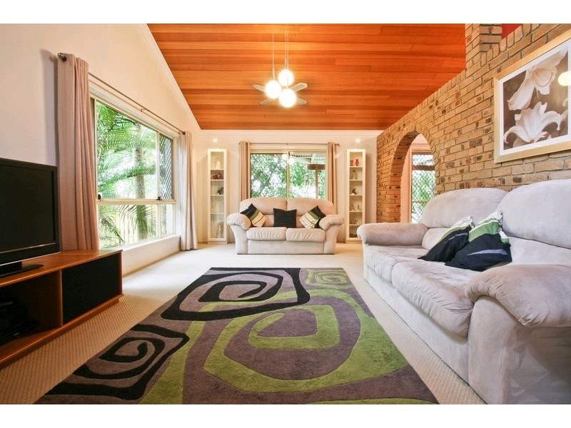 26 Cornubia Street, Cornubia QLD 4130