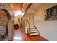 26 Cornubia Street, Cornubia QLD 4130
