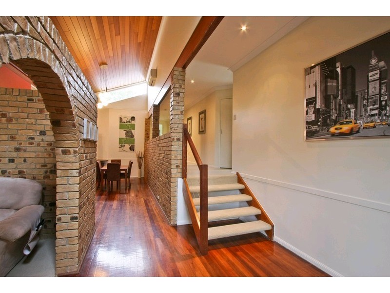 26 Cornubia Street, Cornubia QLD 4130