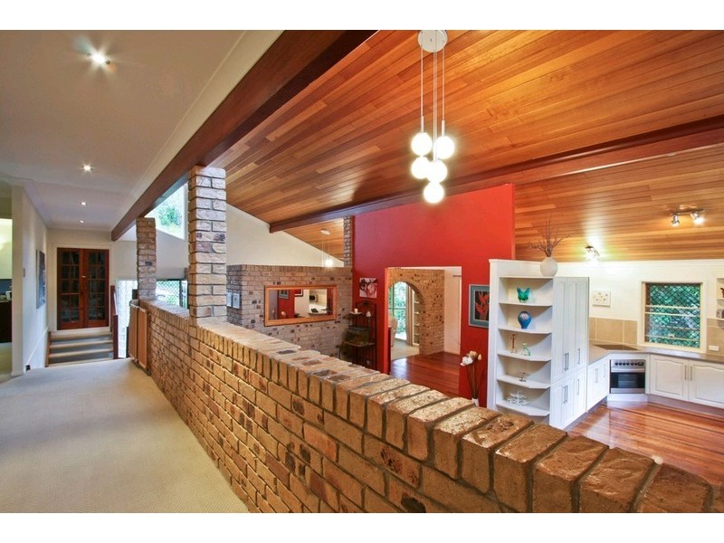 26 Cornubia Street, Cornubia QLD 4130