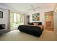26 Cornubia Street, Cornubia QLD 4130