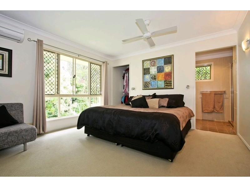 26 Cornubia Street, Cornubia QLD 4130