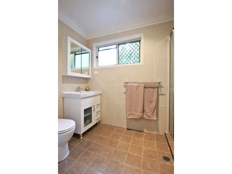 26 Cornubia Street, Cornubia QLD 4130