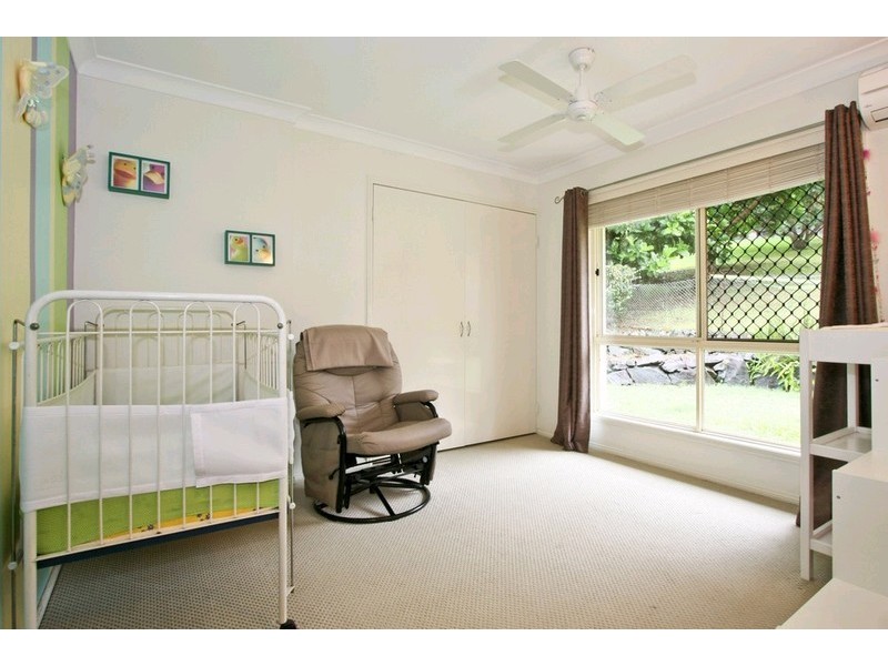 26 Cornubia Street, Cornubia QLD 4130