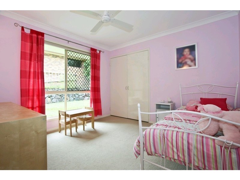 26 Cornubia Street, Cornubia QLD 4130