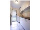 26 Cornubia Street, Cornubia QLD 4130