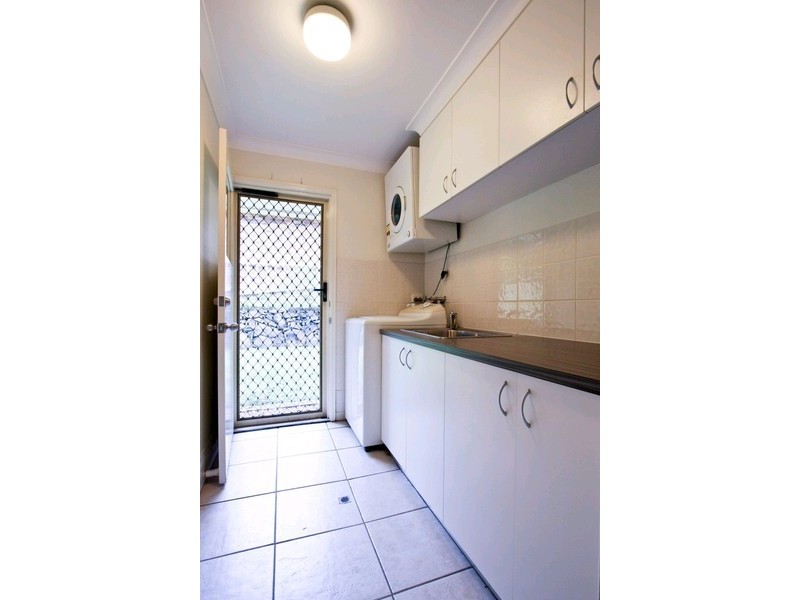 26 Cornubia Street, Cornubia QLD 4130