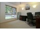 26 Cornubia Street, Cornubia QLD 4130