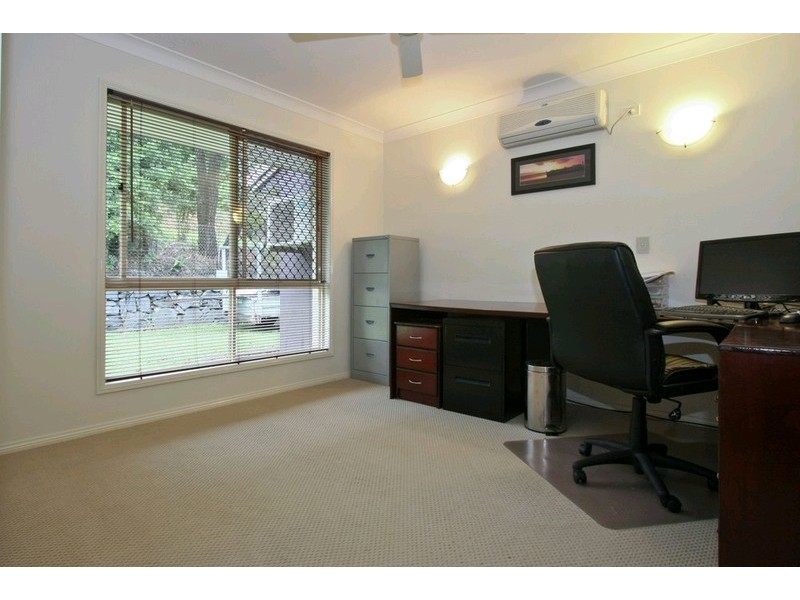 26 Cornubia Street, Cornubia QLD 4130