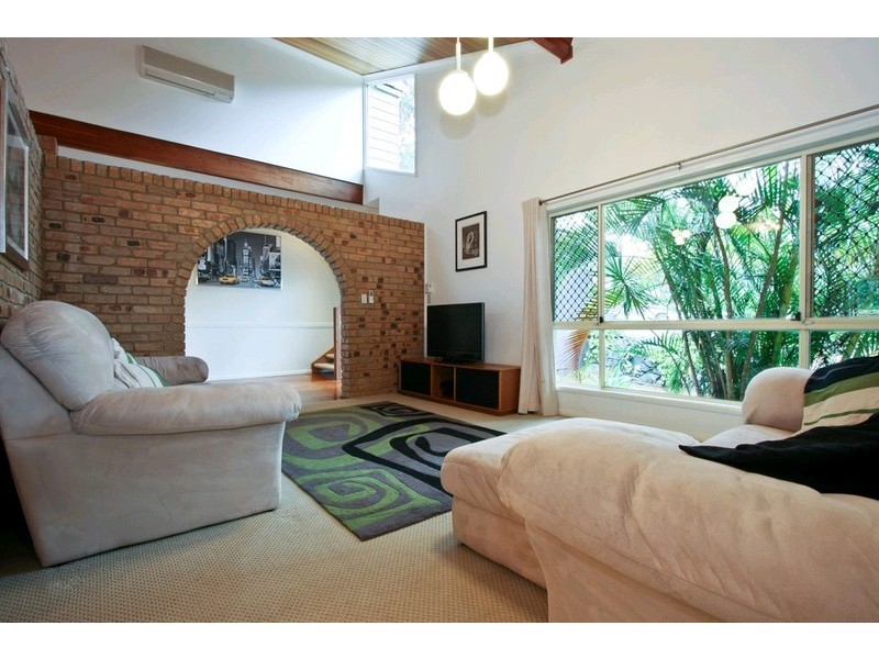26 Cornubia Street, Cornubia QLD 4130