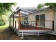 26 Cornubia Street, Cornubia QLD 4130