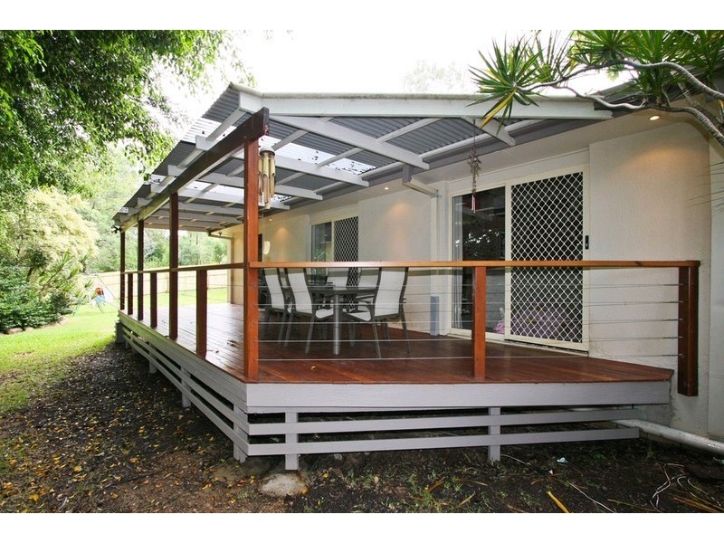 26 Cornubia Street, Cornubia QLD 4130