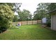 26 Cornubia Street, Cornubia QLD 4130