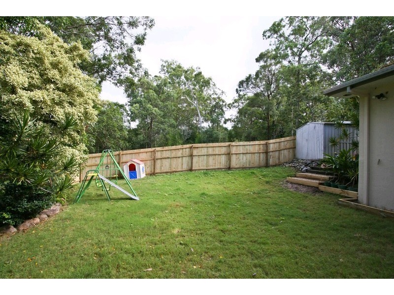 26 Cornubia Street, Cornubia QLD 4130