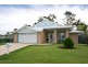 29 Ridgepointe Drive, Cornubia QLD 4130